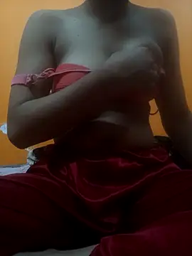 Snapshot of sirimussu chatting on July 30, 12:09 am sirimussu online show from July 30, 12:09 am