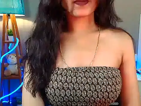 Your-mansi online show from July 20, 1:42 am