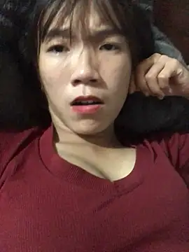 -Sukem-mut online show from July 27, 3:41 pm