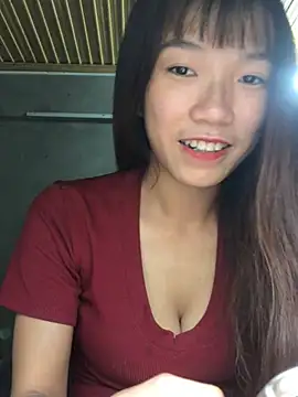 -Sukem-mut online show from August 6, 5:42 am