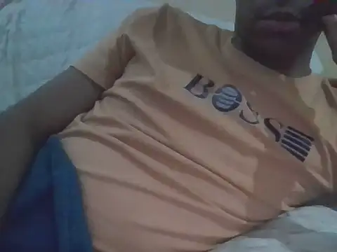 NaoFumykk online show from June 18, 2:34 am