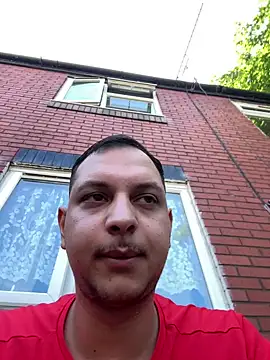 JettKing 123 online show from June 22, 10:45 am