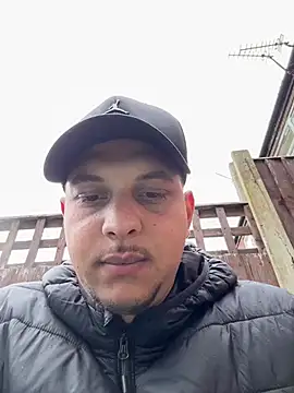 JettKing 123 online show from June 30, 4:41 pm