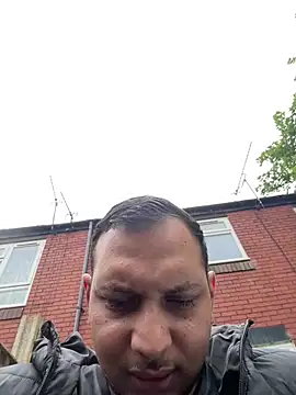 JettKing 123 online show from July 4, 12:00 pm