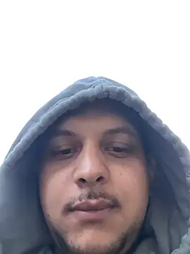 JettKing 123 online show from July 6, 4:09 am