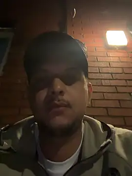 JettKing 123 online show from July 20, 10:56 pm