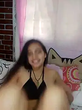 Snapshot of Julia_valentina chatting on July 28, 7:39 pm Julia valentina online show from July 28, 7:39 pm