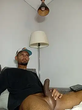 Snapshot of ren_daikoku chatting on June 18, 1:48 pm ren daikoku online show from June 18, 1:48 pm
