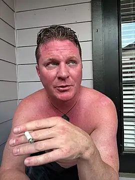 funandstuff online show from June 21, 11:40 pm