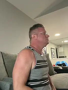 funandstuff online show from June 30, 10:49 am
