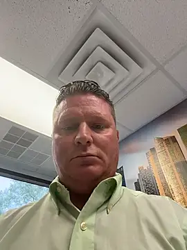 funandstuff online show from July 2, 6:36 pm