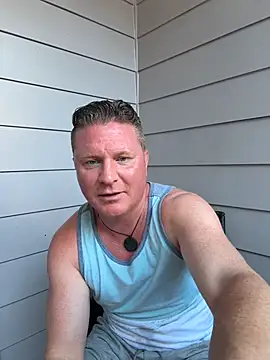 funandstuff online show from July 6, 12:18 am
