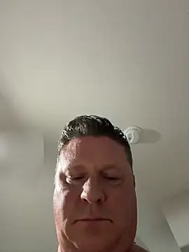 funandstuff online show from July 9, 10:52 am