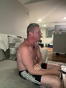 funandstuff online show from July 12, 3:03 pm