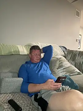 funandstuff online show from July 16, 2:06 am