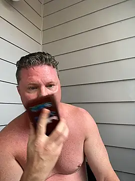funandstuff online show from July 19, 2:32 pm
