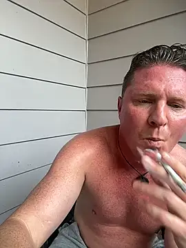 funandstuff online show from July 22, 10:23 pm
