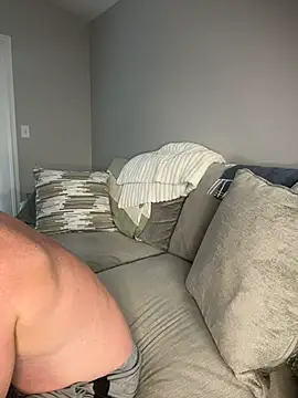 funandstuff online show from July 30, 12:53 am