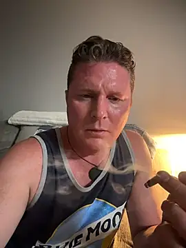 funandstuff online show from August 2, 3:16 am