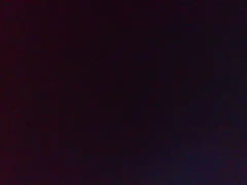 Ashley Lane28 online show from July 18, 12:37 am