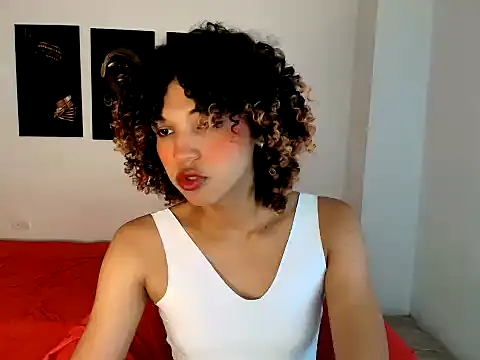 Elianisbigcock online show from July 27, 1:51 pm
