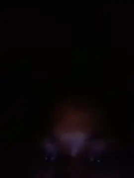 Snapshot of SalutedNonsense chatting on June 18, 11:36 am SalutedNonsense online show from June 18, 11:36 am