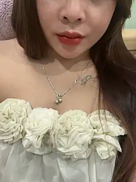Snapshot of Heo_sexy chatting on July 19, 7:06 pm Heo sexy online show from July 19, 7:06 pm