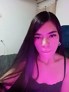 Snapshot of Valeria0529 chatting on June 21, 3:42 am Valeria0529 online show from June 21, 3:42 am