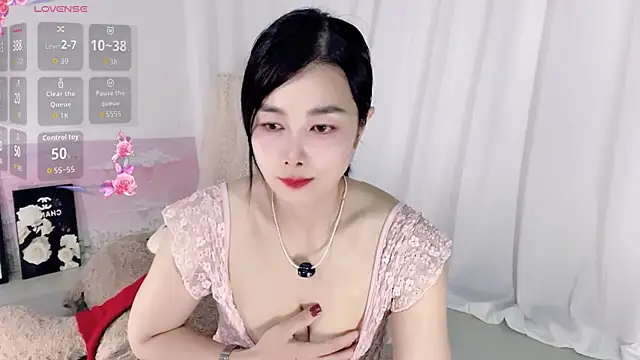 Happy365  online show from July 2, 10:49 pm