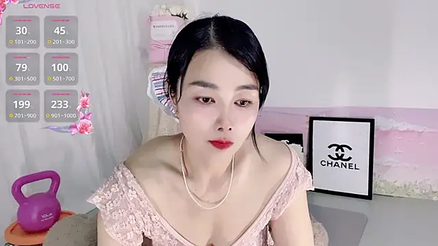 Happy365  online show from July 8, 10:47 pm