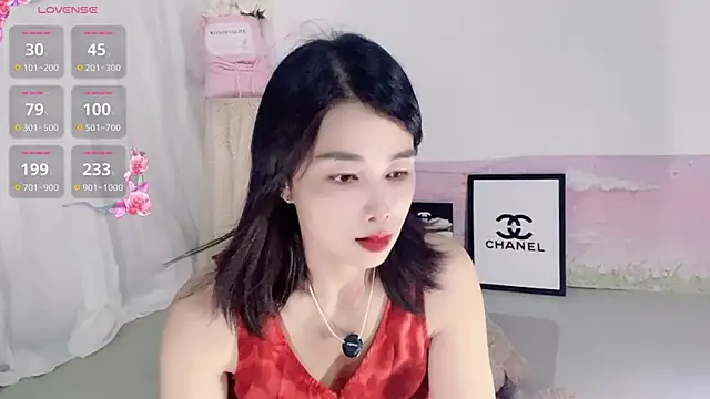 Happy365  online show from July 23, 12:47 pm