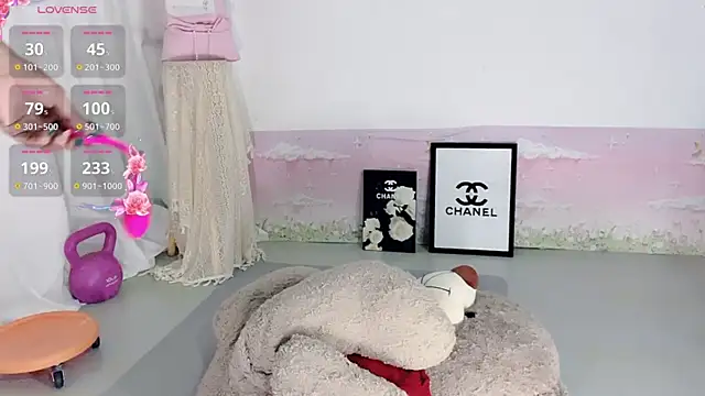 Happy365  online show from August 4, 1:03 pm