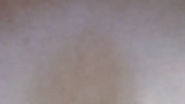 SexyMoe04 online show from July 17, 11:09 pm