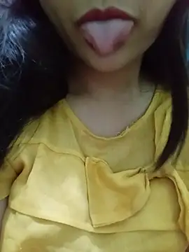 Snapshot of -milk-milk chatting on July 3, 11:16 am -milk-milk online show from July 3, 11:16 am