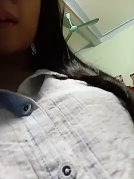 Snapshot of -milk-milk chatting on July 4, 11:49 am -milk-milk online show from July 4, 11:49 am