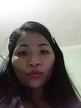 Snapshot of -milk-milk chatting on July 11, 1:25 pm -milk-milk online show from July 11, 1:25 pm