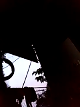 Snapshot of -milk-milk chatting on July 14, 12:00 pm -milk-milk online show from July 14, 12:00 pm