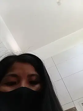 Snapshot of -milk-milk chatting on July 26, 7:37 am -milk-milk online show from July 26, 7:37 am