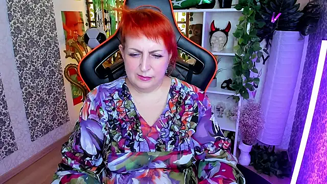 Snapshot of Joana_Woods chatting on July 2, 8:42 am Joana Woods online show from July 2, 8:42 am