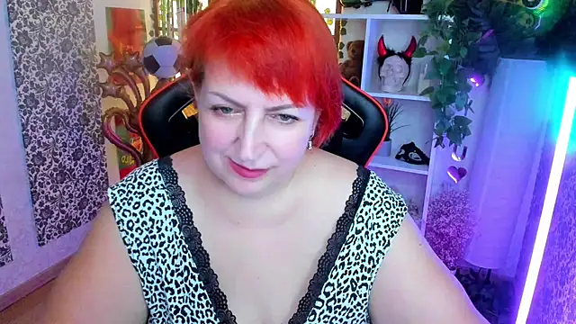Snapshot of Joana_Woods chatting on July 14, 10:21 am Joana Woods online show from July 14, 10:21 am
