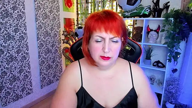 Snapshot of Joana_Woods chatting on July 18, 1:43 am Joana Woods online show from July 18, 1:43 am