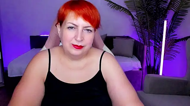Snapshot of Joana_Woods chatting on July 23, 1:58 am Joana Woods online show from July 23, 1:58 am