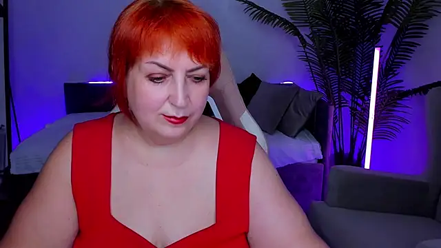 Snapshot of Joana_Woods chatting on July 28, 11:17 am Joana Woods online show from July 28, 11:17 am