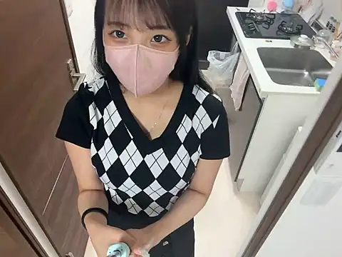 Snapshot of ohuton_love chatting on July 7, 9:24 am ohuton love online show from July 7, 9:24 am
