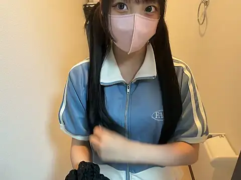 Snapshot of ohuton_love chatting on July 26, 9:38 am ohuton love online show from July 26, 9:38 am