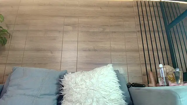 alys molly 11 online show from July 31, 11:09 am
