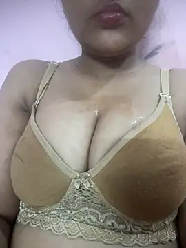 anjali952 online show from June 21, 8:33 pm