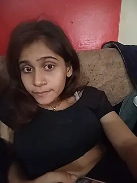 Snapshot of harshita-0 chatting on July 3, 3:46 am harshita-0 online show from July 3, 3:46 am