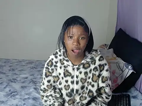 baby beaxx online show from July 7, 3:49 pm