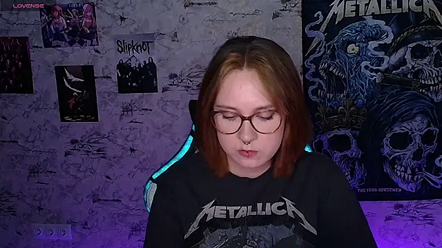 ASTRELIA online show from June 18, 6:12 pm